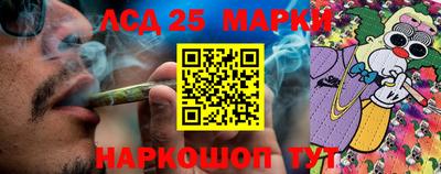 СК Чебаркуль
